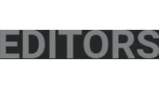 editors emote for Discord