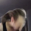 eddieHeadbang emote for Discord