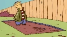 Edbutt emote for Discord