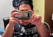 edgew4k emote for Discord