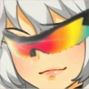 eddieWICKED emote for Discord