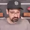 edopehJam emote for Discord