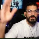 edizVibe emote for Discord