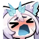 edenAAAA emote for Discord