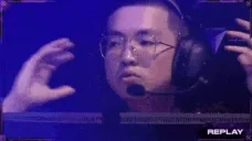 EDGzmjjkkop emote for Discord