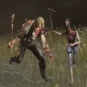 Edaters emote for Discord