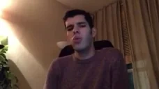 Eddie emote for Discord