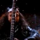 eddierocks emote for Discord