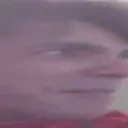 edge emote for Discord