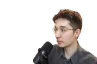 edeTIMEOUT emote for Discord