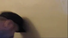 Edi emote for Discord