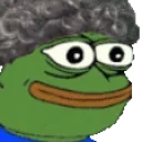 EDNA emote for Discord