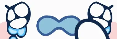 edenbyee emote for Discord