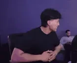 edJAM emote for Discord