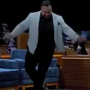 EddiePls emote for Discord