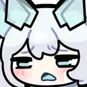 edenDIESOFCRINGE emote for Discord