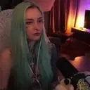 EdenRage emote for Discord