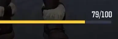 EDGED emote for Discord