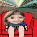 eddy emote for Discord