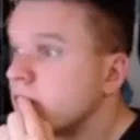 eddieS emote for Discord