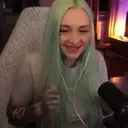 EdenHype emote for Discord