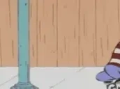 EdPole emote for Discord