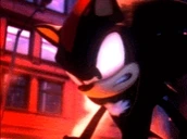 edgy emote for Discord