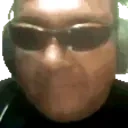 ednaldoJAM emote for Discord