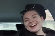 edmikBarcaBleee emote for Discord