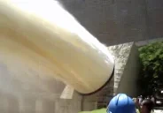 EdenWhenHandcuffs emote for Discord