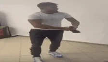 edizboxt emote for Discord