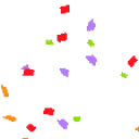 edenYay emote for Discord