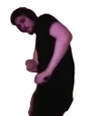 eddiePls emote for Discord
