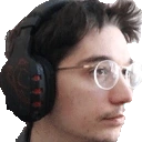 edeJAM emote for Discord
