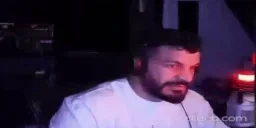 edizJumpSquare emote for Discord