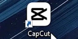 EDITIN emote for Discord