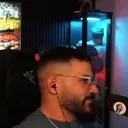 edizUpset emote for Discord