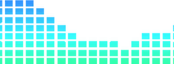 EDMX160bpm animated emote for Discord, Twitch and Slack