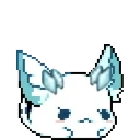 edeblobinWalk emote for Discord
