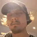 eddieVibe emote for Discord