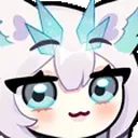 EdenSMUG emote for Discord