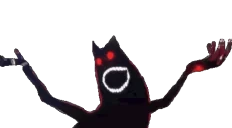 EddieClap emote for Discord