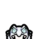 edenThrow emote for Discord