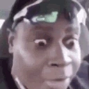 edphuh emote for Discord