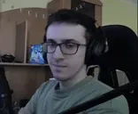 eddieSleeper emote for Discord