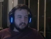 eddieSus emote for Discord