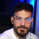 edizNo emote for Discord