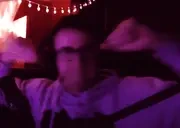 eddieVixa emote for Discord