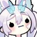 edenPOP emote for Discord