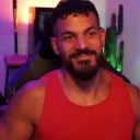 edizHerz emote for Discord